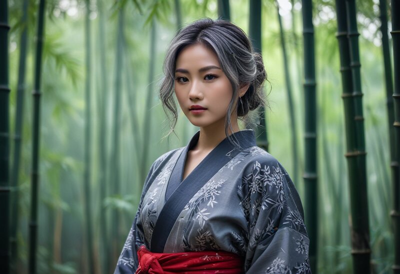 蓝色课桌 海报